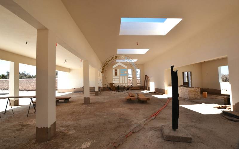 Villa_constuction_plain-pied (11)